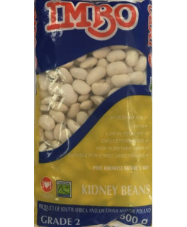 Imbo Kidney Beans 