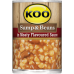 Koo Beans 