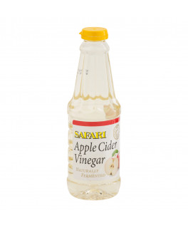 Safari Vinegar 